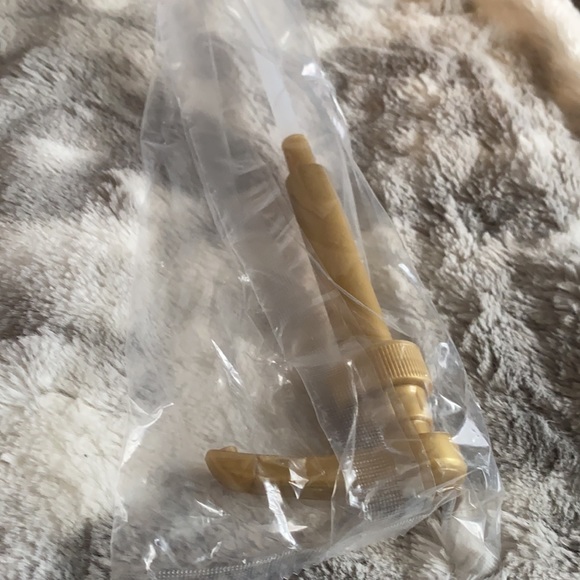 Torani and DaVinci Syrup Pump - NWT - Picture 7 of 7